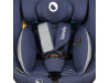 Дитяче автокрісло Lionelo BASTIAAN ONE  I-SIZE BLUE NAVY, Фото 17