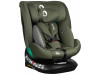 Дитяче автокрісло Lionelo BASTIAAN ONE  I-SIZE GREEN OLIVE, Фото 9