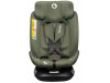 Дитяче автокрісло Lionelo BASTIAAN ONE  I-SIZE GREEN OLIVE, Фото 11