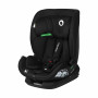 Детское автокресло Lionelo LAVENDER I-SIZE BLACK CARBON