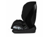 Детское автокресло Lionelo LAVENDER I-SIZE BLACK CARBON, Фото 14