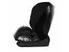 Детское автокресло Lionelo LAVENDER I-SIZE BLACK CARBON, Фото 15
