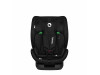 Детское автокресло Lionelo LAVENDER I-SIZE BLACK CARBON, Фото 20