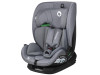 Детское автокресло Lionelo LAVENDER I-SIZE GREY STONE, Фото 11