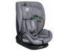 Детское автокресло Lionelo LAVENDER I-SIZE GREY STONE, Фото 12