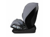 Детское автокресло Lionelo LAVENDER I-SIZE GREY STONE, Фото 13