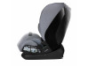 Детское автокресло Lionelo LAVENDER I-SIZE GREY STONE, Фото 14