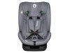 Детское автокресло Lionelo LAVENDER I-SIZE GREY STONE, Фото 16