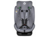 Детское автокресло Lionelo LAVENDER I-SIZE GREY STONE, Фото 17