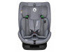 Детское автокресло Lionelo LAVENDER I-SIZE GREY STONE, Фото 18