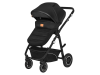 Універсальна коляска 3 в 1 Lionelo BIANKA 3IN1 BLACK ONYX, Фото 11