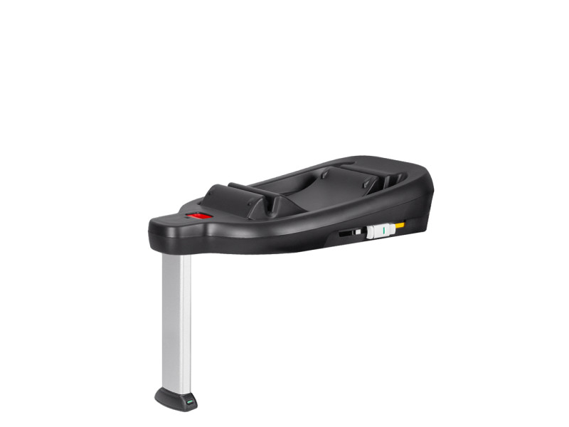 База CARRELLO Nova CRL-16102 ISOFIX /1/, Фото 1