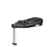 База CARRELLO Nova CRL-16102 ISOFIX /1/