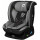 Дитяче автокрісло Lionelo AART I-SIZE GREY GRAPHITE