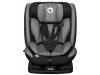 Дитяче автокрісло Lionelo AART I-SIZE GREY GRAPHITE, Фото 19