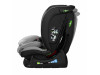 Дитяче автокрісло Lionelo AART I-SIZE GREY GRAPHITE, Фото 22