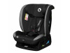 Дитяче автокрісло Lionelo AART I-SIZE GREY GRAPHITE, Фото 24