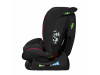 Дитяче автокрісло Lionelo AART I-SIZE BLACK CARBON RED, Фото 20