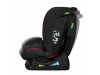 Дитяче автокрісло Lionelo AART I-SIZE BLACK CARBON RED, Фото 21