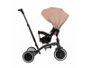 Детский велосипед Lionelo TRIS PLUS BEIGE SAND, Фото 13