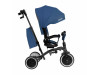 Дитячий велосипед Lionelo TRIS PLUS BLUE DENIM, Фото 19