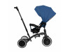 Дитячий велосипед Lionelo TRIS PLUS BLUE DENIM, Фото 20