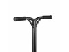Дитячий самокат Lionelo WHIZZ BLACK CARBON YELLOW, Фото 19