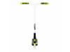 Дитячий самокат Lionelo WHIZZ GREEN LIME BLACK, Фото 15