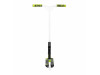Детский самокат Lionelo WHIZZ GREEN LIME BLACK, Фото 14