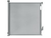 Защитный бортик Lionelo THEA GREY CONCRETE, Фото 8