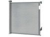 Защитный бортик Lionelo THEA GREY CONCRETE, Фото 9