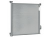 Защитный бортик Lionelo THEA GREY CONCRETE, Фото 10