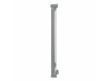 Защитный бортик Lionelo THEA GREY CONCRETE, Фото 12