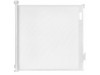 Захисний бортик Lionelo THEA WHITE NATURAL, Фото 11