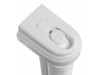 Захисний бортик Lionelo THEA WHITE NATURAL, Фото 15