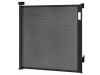Захисний бортик Lionelo THEA BLACK ONYX, Фото 7