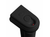 Захисний бортик Lionelo THEA BLACK ONYX, Фото 11