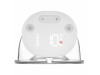 Молокоотсос Lionelo FIDI FREE SIMPLE WHITE, Фото 13