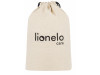 Молокоотсос Lionelo FIDI FREE SIMPLE WHITE, Фото 16