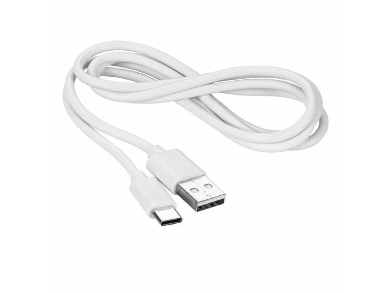 Молокоотсос Lionelo FIDI FREE SIMPLE WHITE, Фото 9