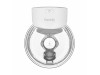 Молоковідсмоктувач Lionelo FIDI FREE SIMPLE WHITE, Фото 11