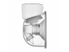 Молоковідсмоктувач Lionelo FIDI FREE SIMPLE WHITE, Фото 12