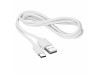 Молоковідсмоктувач Lionelo FIDI FREE SIMPLE WHITE, Фото 17