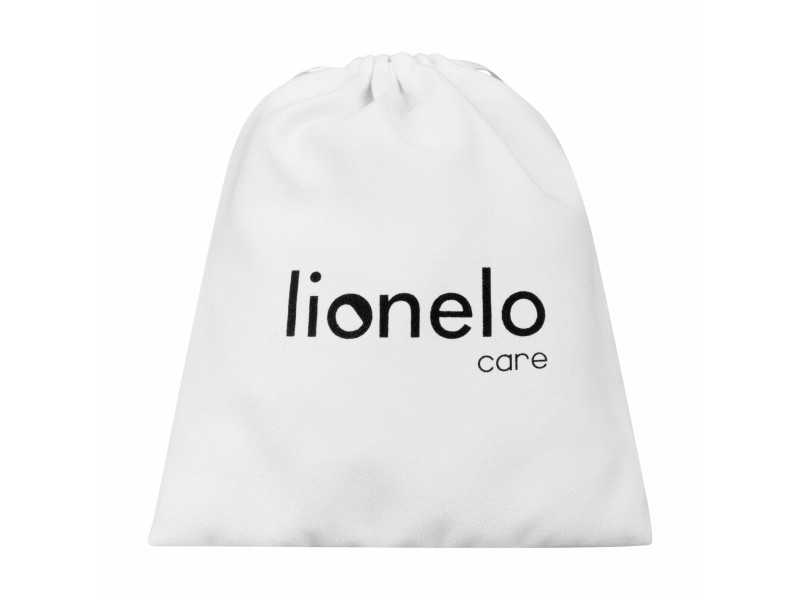 Молоковідсмоктувач Lionelo FIDI PLUS, Фото 8