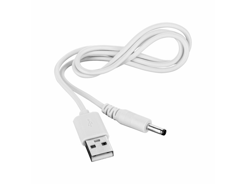 Молоковідсмоктувач Lionelo FIDI PLUS, Фото 11