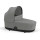 Люлька Mios Lux Mirage Grey