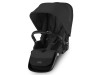 Прогулянковий блок Gazelle S BLK Moon Black, Фото 4