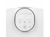 Машина для приготування дитячої суміші Lionelo BABYPRESTO, Фото 23