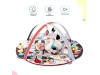 Розвивальний килимок Kinderkraft 4SMART (KP4SMA00MUL0000), Фото 19