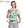 Переноска Kinderkraft Nino Mint (KKNNINOMINT000)